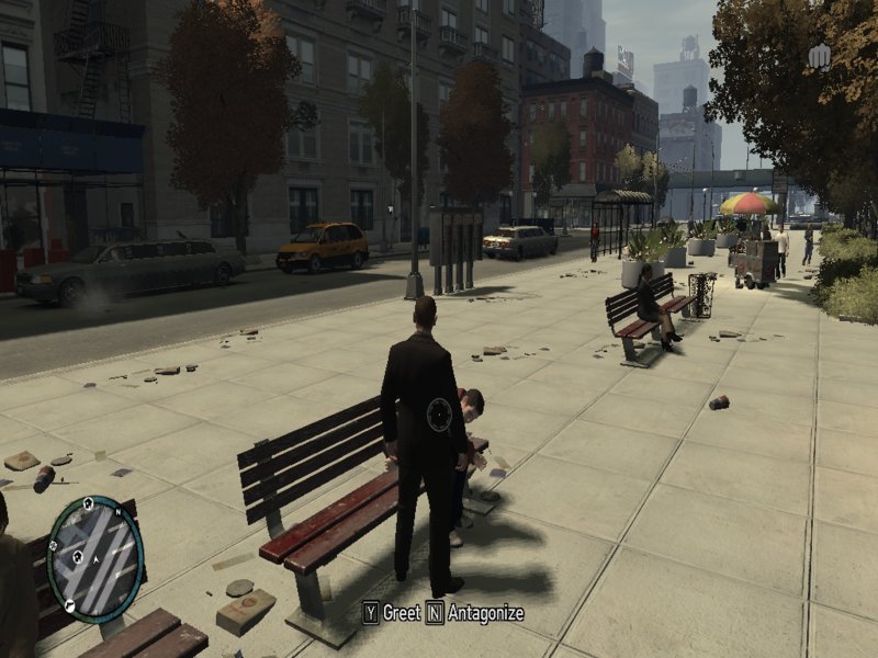 mod